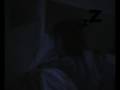 videos de Marisa en Mallorca