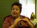 How to close a sale! Small Business Marketing How to close a sale! Small Business Marketing
