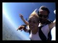 salto-paraquedas-boituva.html