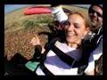 SALTO PARA-QUEDAS BOITUVA