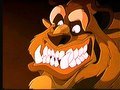 The-Beast-Beast-Insp