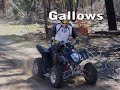 Thumbnail #3