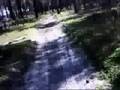 Bush Ride 30082008