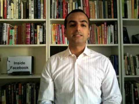 YouTube Preview Image