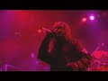 Slipknot-Vermilion live Slipknot-Vermilion live