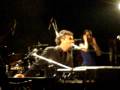 fito paez en la tratienda parte 1 fito paez en la tratienda parte 1