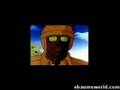 G.I. Joe Gunther