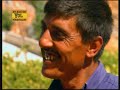 By-Kuş Yol Hikayeleri My Name Is