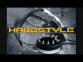 Rambo (Hercules Remix)