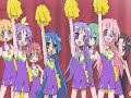 Motteke Sailor Fuku Full Dance Motteke Sailor Fuku Full Dance