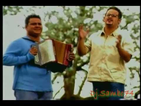 VALLENATOS ROMANTICOS MIX 2011 escogidas by SamboDj74.mpg