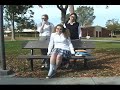 happy song: Pitch Michael Video: Regi Rae :o) happy song: Pitch Michael Video: Regi Rae :o)