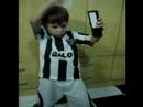 o rock acabou