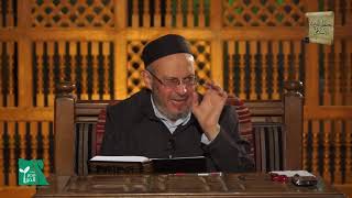 كِتَاب الشُّرُوطِ من باب: الشُّرُوطِ فِي الْمَهْرِ عِنْدَ عُقْدَةِ النِّكَاحِ إلى باب: إِذَا اشْتَرَطَ فِي الْمُزَارَعَةِ إِذَا شِئْتُ أَخْرَجْتُكَ