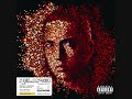 Eminem-hello [lyrics]