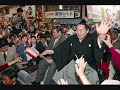 ???????YOKOZUNA ASASHORYU ganbaa bilguun?mtv live hiphop ???????YOKOZUNA ASASHORYU ganbaa bilguun?mtv live hiphop