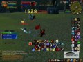 1v2 hunter vs shaman and warrior 1v2 hunter vs shaman and warrior