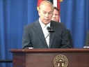 Gov. Strickland \"Usury\" and Payday Lending Gov. Strickland \"Usury\" and Payday Lending