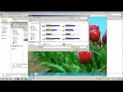 how to repair tfs 2012