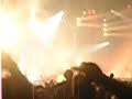 film du concert de diam's