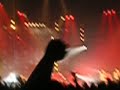 film du concert de diam's