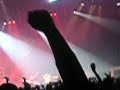 film du concert de diam's