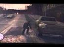 O Techguru testou o jogo mais esperado de 2008 GTA 4 O Techguru testou o jogo mais esperado de 2008 GTA 4