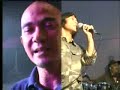 MystarzLG Video 6