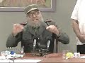mesa redonda 2