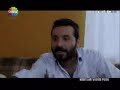 Muro-Ceto-Yildirim Yemege Cikar :))(40.Bolum)