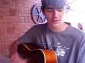videos de PB280113.AVI