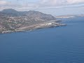 Madeira, Funchal,airport