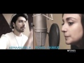 9XM & Pond's Presents - Pond's Googly Woogly Wooksh | Armaan Malik | Monali Thakur 9XM & Pond's Presents - Pond's Googly Woogly Wooksh | Armaan Malik | Monali Thakur