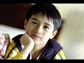 Chopin 蕭邦 Valse Op.64 2 (waltz op 64 #2) by William Chiu LIVE in 2007