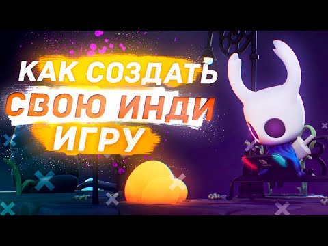 Как сделать видео с игр
