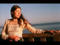 To be still - Alela Diane (cover)