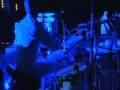 Rain Down - Delirious & Generación 12