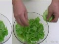 Смотреть видео