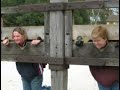 Crime & Punishment in Colonial America