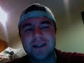 RE: Homeless man w/golden radio voice in Columbus, OH