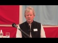 Peter Young Part 2