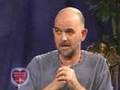 Bridging Heaven & Earth Show # 222 W/ archangel Brown