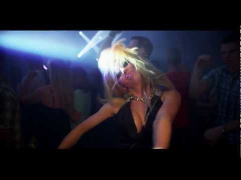 Q-dance presents: Scantraxx 10 Years | Official Q-dance Aftermovie
