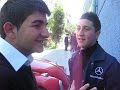 Atölye Günlerii Atölye Günlerii