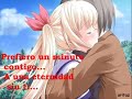 arcangel bonita