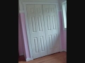 I favorited a @YouTube video http://t.co/QXOQ9k53 Guy Tripping on Acid in his Closet