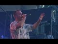 my-way-from-def-tech-okinawa-live.html