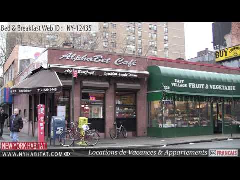 how to properly dispose of a mattress in nyc