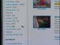 videos de Discovery Education Part 1