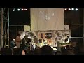 assolo di jimmy cobb al tuscia in jazz 2006 - notte in jazz